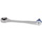 Mevotech Audi A4-Quattro 09-10/A5 Quattro 08-09 Control Arm-Bj, Cms70141 CMS70141 - alternate 2